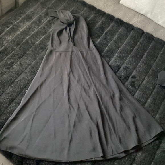 Miu Miu Dresses & Skirts - Miu Miu halter dress